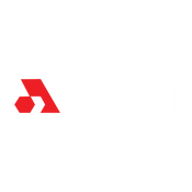 Arsenal, Inc.